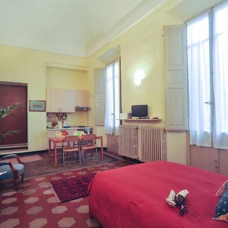 Cozy Apartment In Palazzo Malaspina Piacenza Kültér fotó